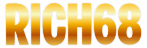 RICH68 VIP